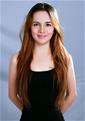 Asian Member Henessy Abalde From Cebu City Yo Hair Color Brown