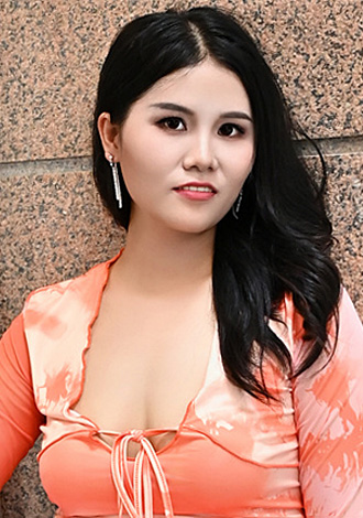Chunlian