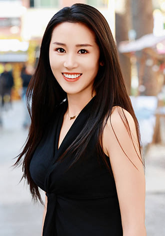 Qianyun 