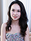 Danfeng